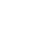 Swerve Pictures